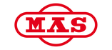 Logo MAS Kovosvit