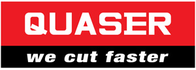 Logo Quaser