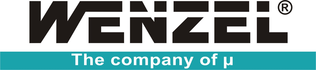 Logo Wenzel
